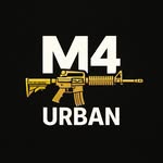 M4 Urban