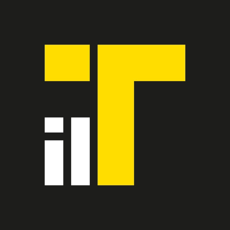 IlT Quotidiano