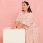 Mac | Montessori Mommyhood