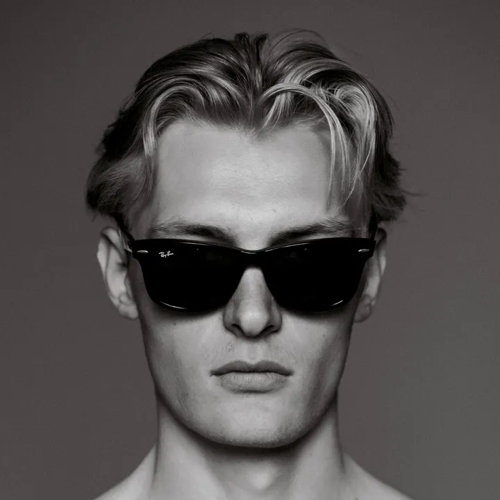 AndreElmenhorst