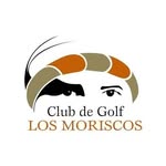 Los Moriscos Golf