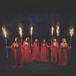 Mediaeval Baebes
