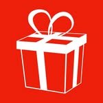 Prezzee Smart eGift Cards