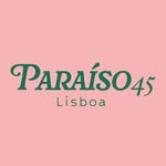 Paraiso45