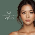 Melbourne Skin Clinic