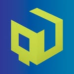 QUByte Interactive