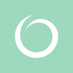Oriflame