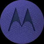 Motorola US 📞