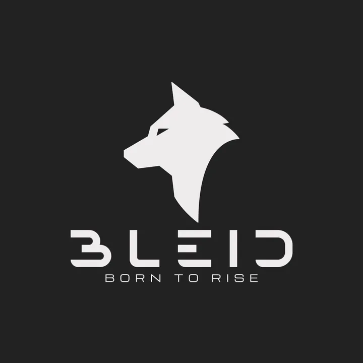 BLEID Medalleros