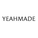 Yeahmade