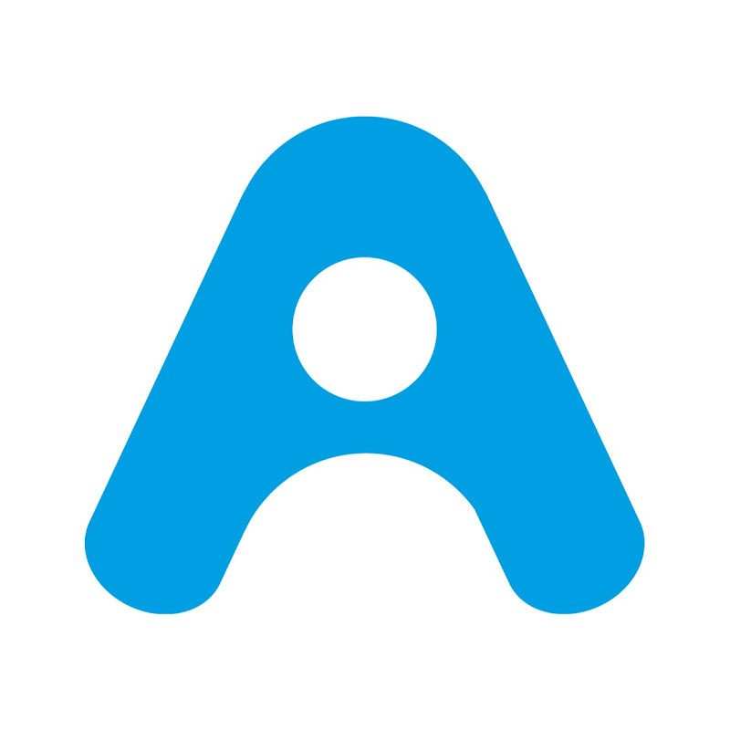Amiblu