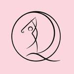 GOLF BY QD ™
