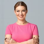 Kia Lehmuskoski / Dancer