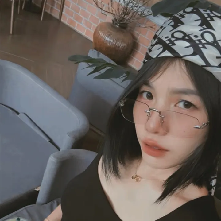 มะมี๊มะเหมี่ยว