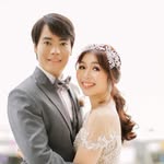 Twinie Kaye Ng