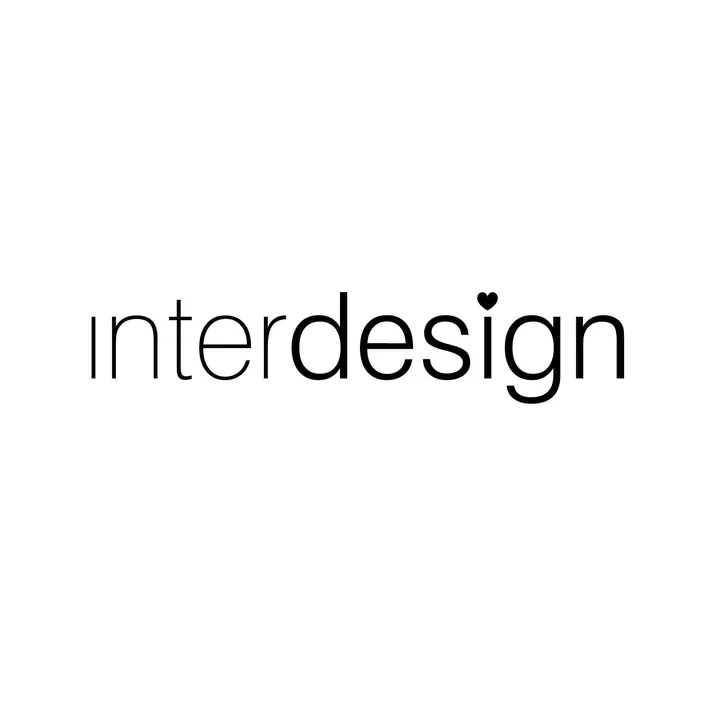 Interdesign