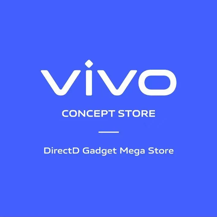vivo_directdmegapj
