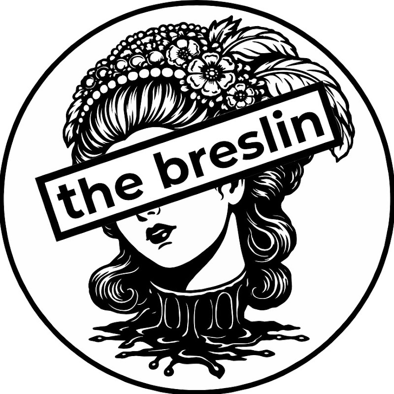 The Breslin