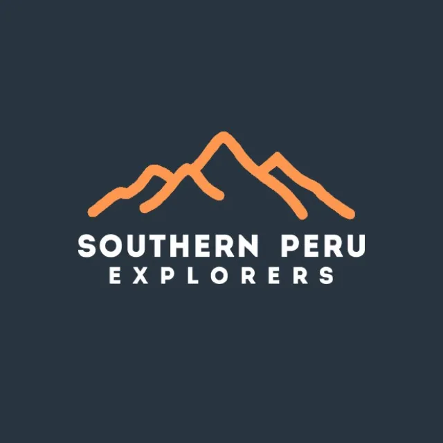 southernperu