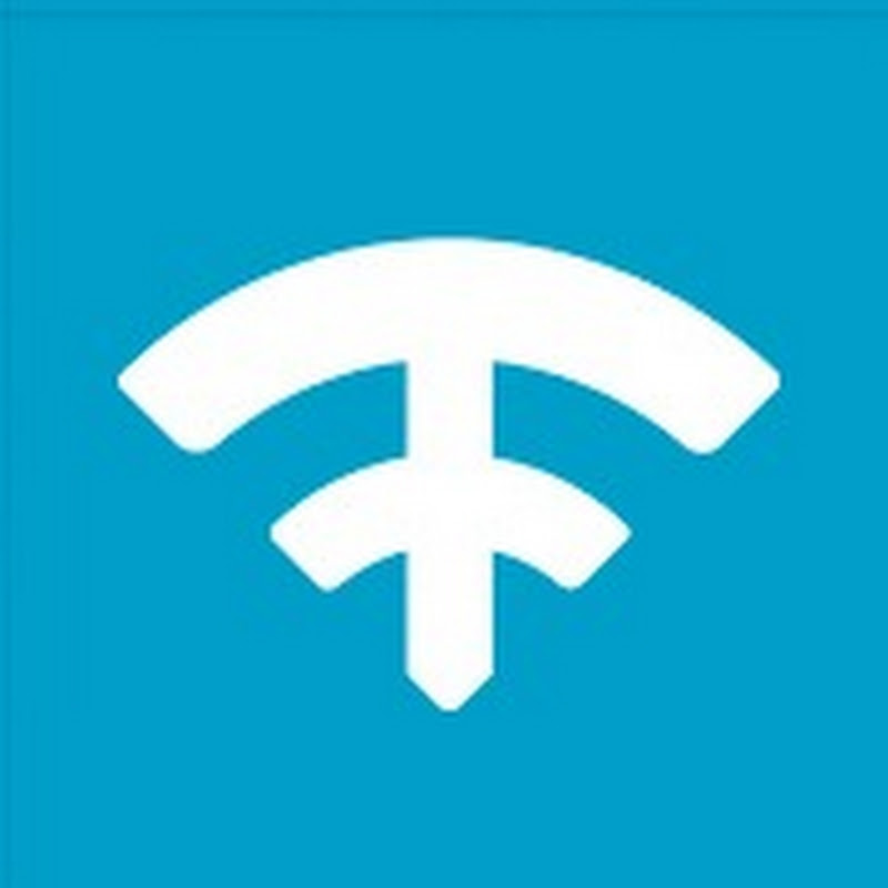 TrytechOnline