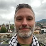 Daniel Foor