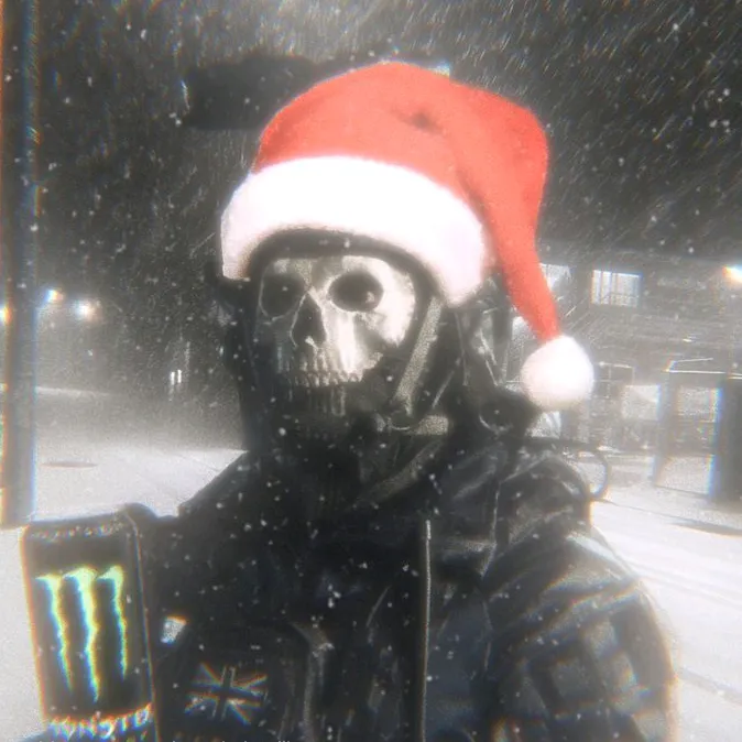 ♱𝐊𝐄𝐕𝐄𝐍.𝐄𝐃𝐈𝐓𝐙♱
