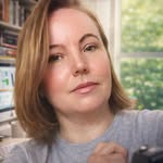 Dan Magdalena Gagiuc