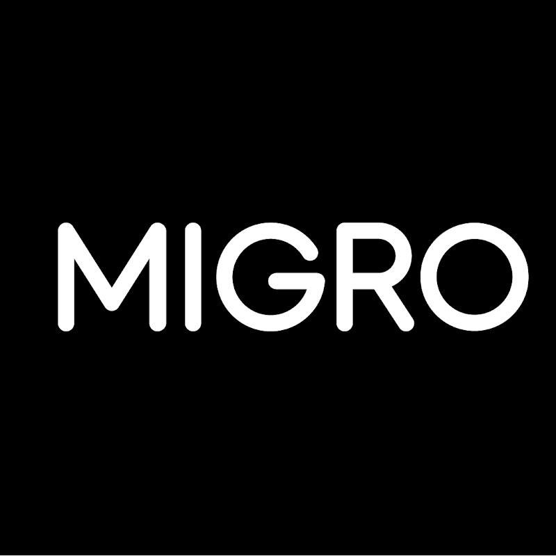 MIGRO