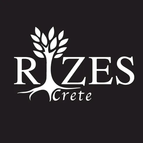 Rizes Crete