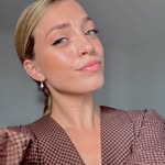 Maquillaje y peinado para Novias