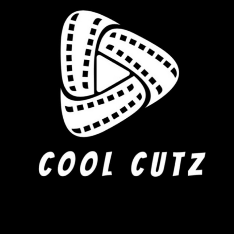 CoolCutz 