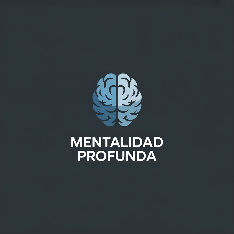 Mentalidad Profunda