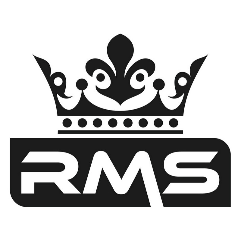 Royal Machine Solutions
