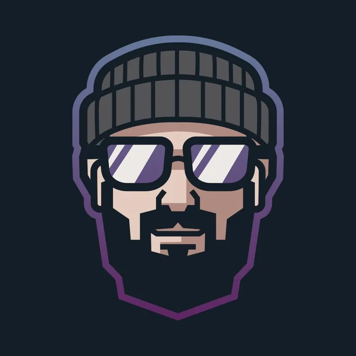 MorepepperBeatz