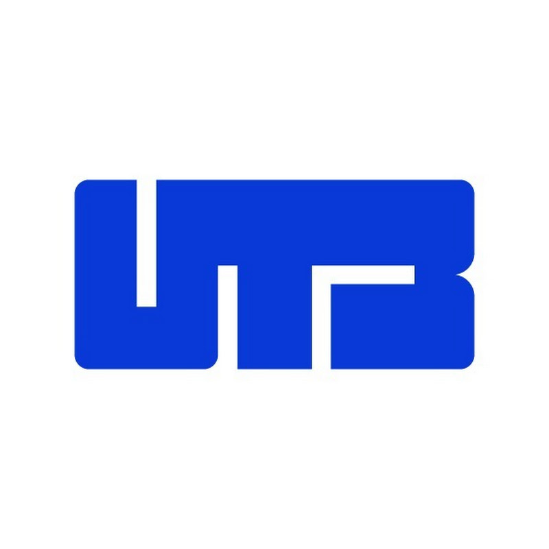 Universidad Tecnológica de Bolívar