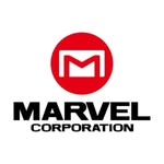 Marvel Global Corporation