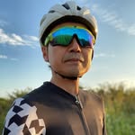 Mauro Shioji