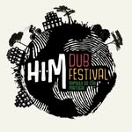 HIM DUB FESTIVAL Official