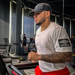 Bajar de Peso | Coach Alan Neira | Fitness Recetas Lose Weight