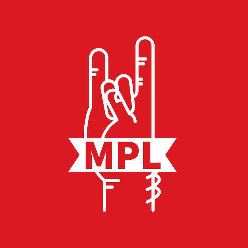 MPL
