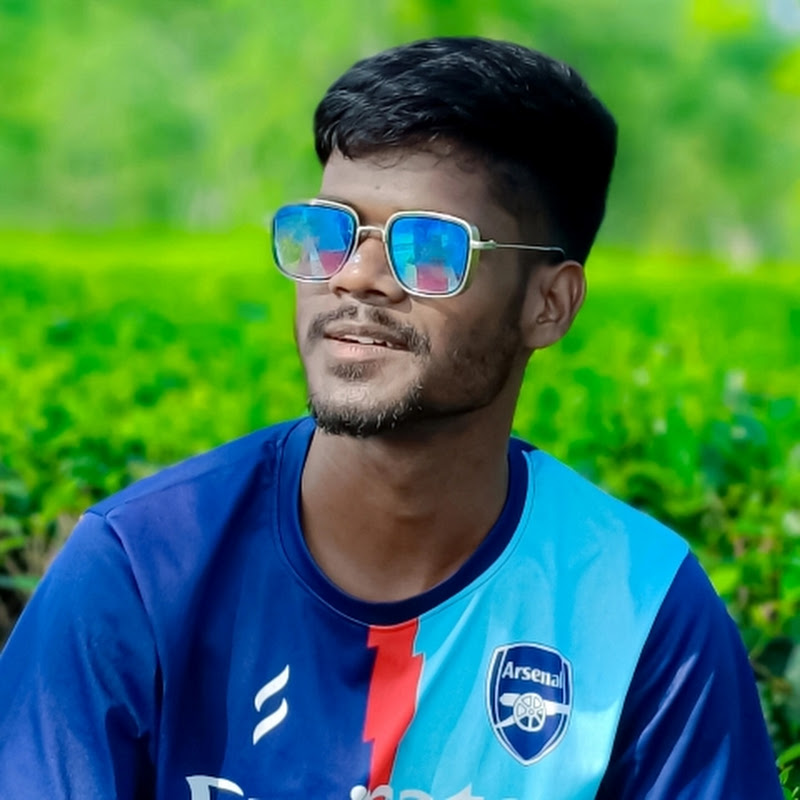 PAULUSH BAGE OFFICIAL