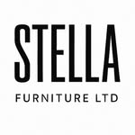 STELLA FURNITURE