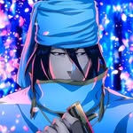 🎰Artem Cardistt🎰