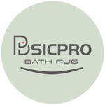 BSICPRO