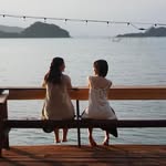 2sistertoaround