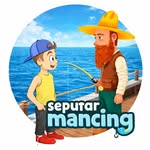 Seputar mancing🎣