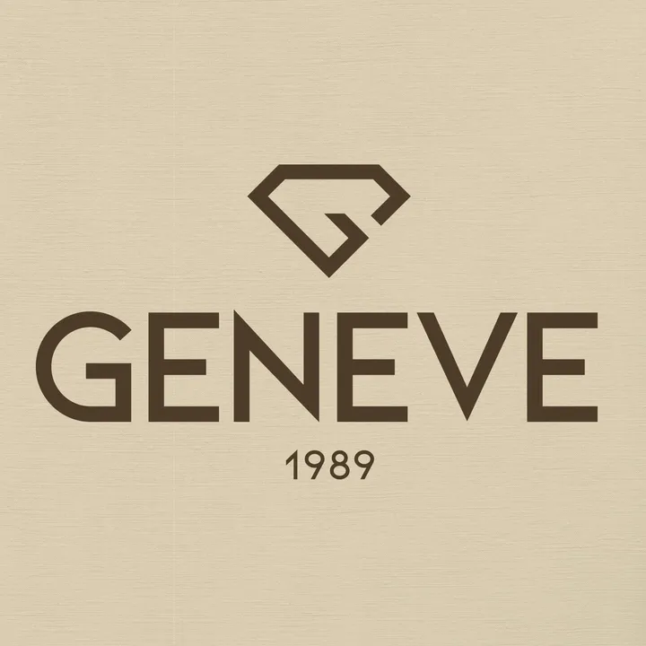 GENEVE 1989
