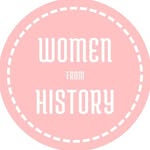 Women from History