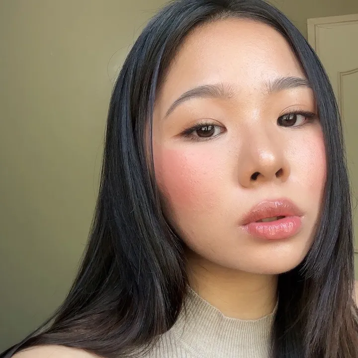 chelsieyoo 첼시