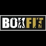 Boxfit